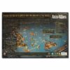 Axis & Allies Pacific 1940