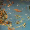 Axis & Allies Pacific 1940