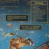 Axis & Allies Pacific 1940