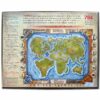 Civilization Das Brettspiel