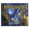 Bootleggers ENGLISCH