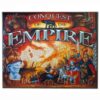 Conquest of the Empire