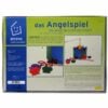 Ahrens Angelspiel