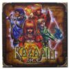 Kazaam Dice