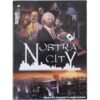 Nostra City