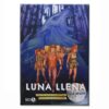 Luna Llena ENGLISCH