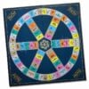 Trivial Pursuit Evergreen Edition Mediumset