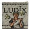 Ludix