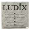 Ludix