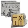 Ludix