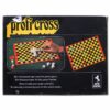 Profi Cross Kreuzwortspiel