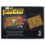 Profi Cross Kreuzwortspiel