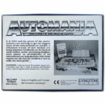 Automania