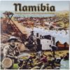 Namibia
