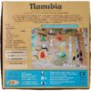 Namibia