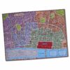 The Great Fire of London 1666 Medusa Games