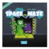 Space Maze ENGLISCH