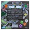 Space Maze ENGLISCH