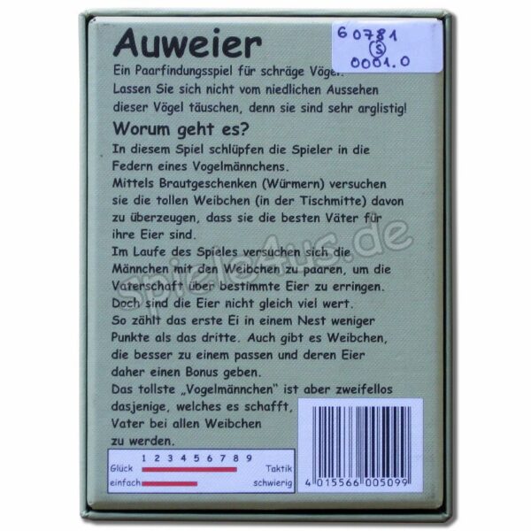 Auweier