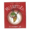 Mosquitozzz