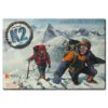 K2 Strategiespiel