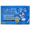 Killer Bunnies and the Quest für the Magic Carrot