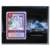 Killer Bunnies Wacky Khaki Booster Deck