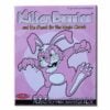 Killer Bunnies Perfectly Pink Booster Deck