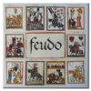 Feudo