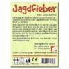 Jagdfieber