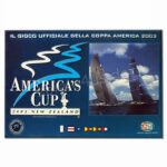 America’s Cup