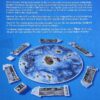 Diver Das Tauch-Brettspiel