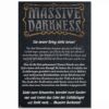 Massive Darkness
