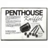 Penthouse Kniffel