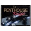 Penthouse Kniffel