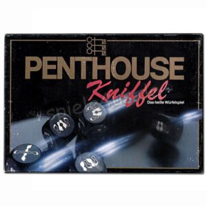 Penthouse Kniffel