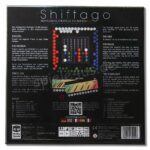 Shiftago