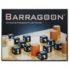 Barragoon