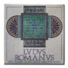 Ludus Romanus ENGLISCH