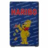 Haribo Kartenspiel