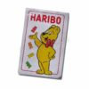 Haribo Kartenspiel