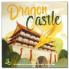 Dragon Castle