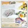 Dragon Castle