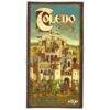 Toledo 1085
