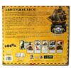 Pathfinder Abenteuerkartenspiel Das Erwachen der Runenherrscher