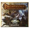 Pathfinder Abenteuerkartenspiel Das Erwachen der Runenherrscher