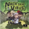 Nach dem Virus