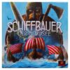 Schiffbauer der Nordsee