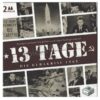 13 Tage – Die Kubakrise 1962