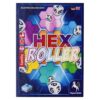 HexRoller